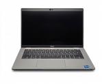 Dell Latitude 5420 Core I5-1145G7 2.6 Ghz. 8GB 512GB SSD M.2-2242 Webcam LCD FHD 14.1"  Win 11 Pro - D0907263SP  Grado B